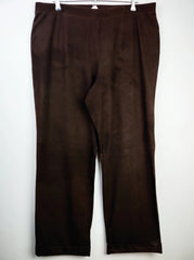 Unknown Brand (TT-879)