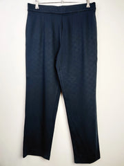 Unknown Brand (TT-884)