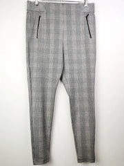 Marks & Spencer (TT-893)