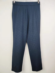 Marks & Spencer (TT-901)