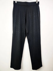 Unknown Brand (TT-906)