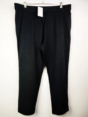 Marks & Spencer (TT-912)