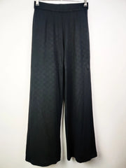 Marks & Spencer (TT-918)