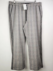 Marks & Spencer (TT-921)