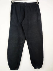 Prettylittlething (TT-926)