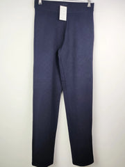 Marks & Spencer (TT-927)