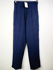 Marks & Spencer (TT-929)