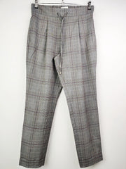 Marks & Spencer (TT-931)