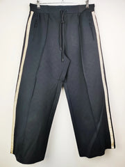 Marks & Spencer (TT-932)