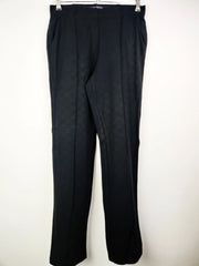 Marks & Spencer (TT-936)