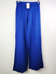 Marks & Spencer (TT-937)