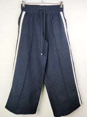 Marks & Spencer (TT-939)