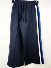 Unknown Brand (TT-946)