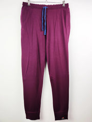 Unknown Brand (TT-956)