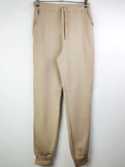 Pretty Little Thing (TT-958)