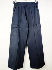 Marks & Spencer (TT-960)