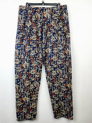 Buy online pre-used pre-loved 100% authentic & Original branded Unknown Brand (TT-98) available in Pakistan. Top international brands avilable.