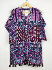 Buy online pre-used pre-loved 100% authentic & Original branded Khaadi (WBK-1000) available in Pakistan. Top international brands avilable.