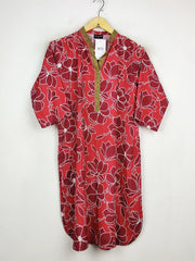 Buy online pre-used pre-loved 100% authentic & Original branded Noorma.Kaamai (WBK-1006) available in Pakistan. Top international brands avilable.