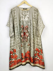 Buy online pre-used pre-loved 100% authentic & Original branded Khaadi (WBK-1035) available in Pakistan. Top international brands avilable.