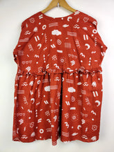 Unknown Brand (WBK-104)