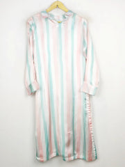 Buy online pre-used pre-loved 100% authentic & Original branded Vogue (WBK-1044) available in Pakistan. Top international brands avilable.