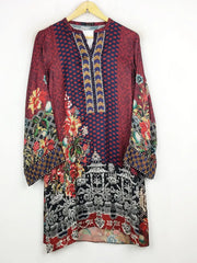 Buy online pre-used pre-loved 100% authentic & Original branded Limelight (WBK-1047) available in Pakistan. Top international brands avilable.