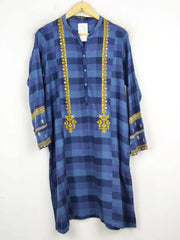 Buy online pre-used pre-loved 100% authentic & Original branded Limelight (WBK-1050) available in Pakistan. Top international brands avilable.