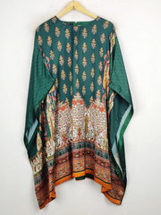 Buy online pre-used pre-loved 100% authentic & Original branded Khaadi (WBK-1051) available in Pakistan. Top international brands avilable.