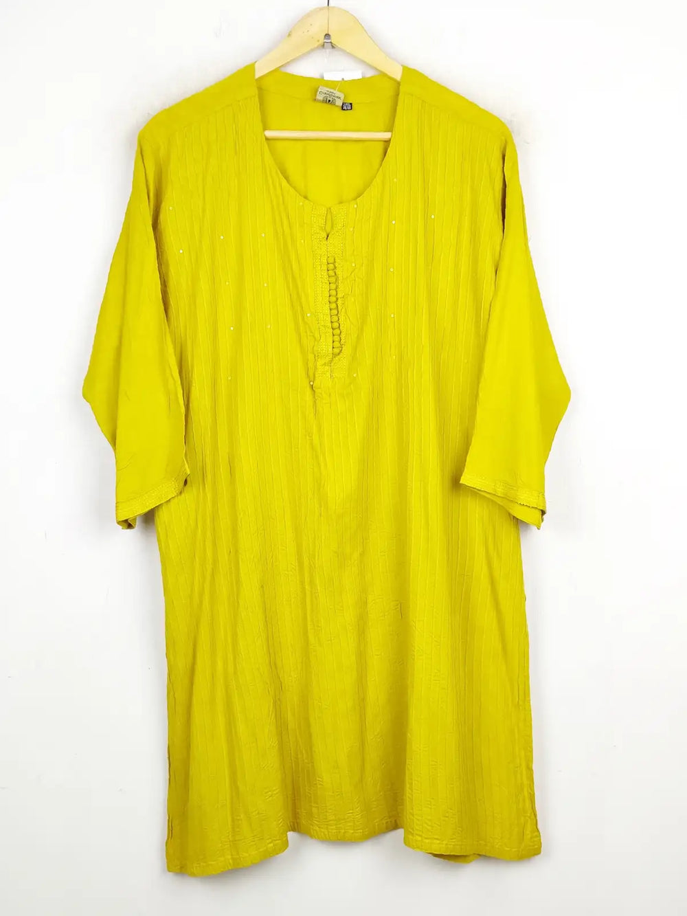 Buy online pre-used pre-loved 100% authentic & Original branded Grandbazaar (WBK-1053) available in Pakistan. Top international brands avilable.