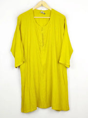 Buy online pre-used pre-loved 100% authentic & Original branded Grandbazaar (WBK-1053) available in Pakistan. Top international brands avilable.