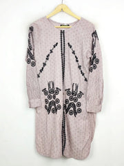 Buy online pre-used pre-loved 100% authentic & Original branded Haram (WBK-1058) available in Pakistan. Top international brands avilable.