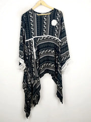 Buy online pre-used pre-loved 100% authentic & Original branded Unknown Brand (WBK-1063) available in Pakistan. Top international brands avilable.