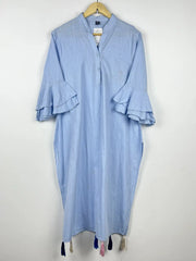 Buy online pre-used pre-loved 100% authentic & Original branded Shein (WBK-1099) available in Pakistan. Top international brands avilable.