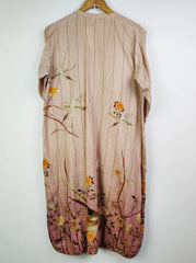 Nishat Linen (WBK-111)