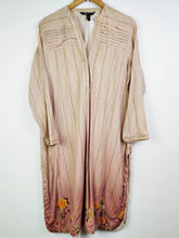 Buy online pre-used pre-loved 100% authentic & Original branded Nishat Linen (WBK-111) available in Pakistan. Top international brands avilable.