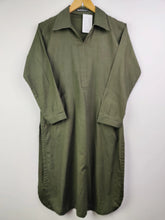 Buy online pre-used pre-loved 100% authentic & Original branded Tawakal (WBK-115) available in Pakistan. Top international brands avilable.