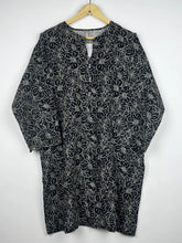 Buy online pre-used pre-loved 100% authentic & Original branded Ethnic (WBK-1184) available in Pakistan. Top international brands avilable.