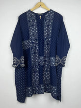 Buy online pre-used pre-loved 100% authentic & Original branded J. (WBK-1187) available in Pakistan. Top international brands avilable.