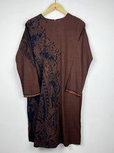 Buy online pre-used pre-loved 100% authentic & Original branded Limelight (WBK-1190) available in Pakistan. Top international brands avilable.