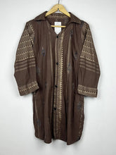 Buy online pre-used pre-loved 100% authentic & Original branded Unknown Brand (WBK-1191) available in Pakistan. Top international brands avilable.