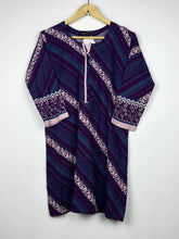 Buy online pre-used pre-loved 100% authentic & Original branded Crown Fashion (WBK-1192) available in Pakistan. Top international brands avilable.