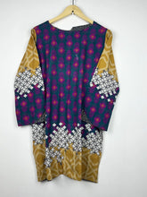 Buy online pre-used pre-loved 100% authentic & Original branded Beechtree (WBK-1195) available in Pakistan. Top international brands avilable.