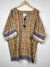 Buy online pre-used pre-loved 100% authentic & Original branded Bonanza Satrangi (WBK-1198) available in Pakistan. Top international brands avilable.