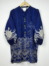 Buy online pre-used pre-loved 100% authentic & Original branded Limelight (WBK-1200) available in Pakistan. Top international brands avilable.