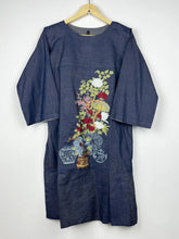 Buy online pre-used pre-loved 100% authentic & Original branded Raas (WBK-1201) available in Pakistan. Top international brands avilable.