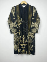 Buy online pre-used pre-loved 100% authentic & Original branded Ideas (WBK-1209) available in Pakistan. Top international brands avilable.