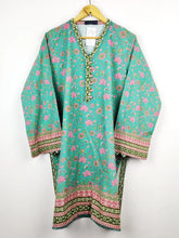 Buy online pre-used pre-loved 100% authentic & Original branded Bin Saeed (WBK-1210) available in Pakistan. Top international brands avilable.