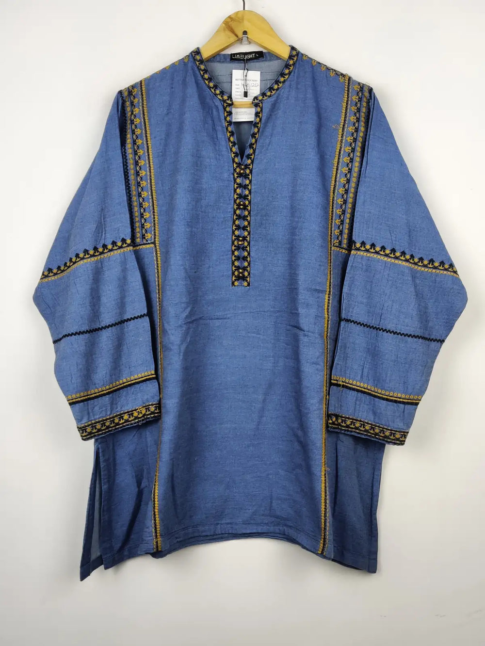 Buy online pre-used pre-loved 100% authentic & Original branded Limelight (WBK-1212) available in Pakistan. Top international brands avilable.