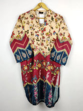 Buy online pre-used pre-loved 100% authentic & Original branded Saya (WBK-1214) available in Pakistan. Top international brands avilable.